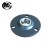 Import black flanged bearing for rolling door from China