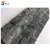 Import Black quartz ledgestone veneer stacked stone natural stone from China