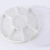 Import Blister Process Type and Disposable Medical Use Clear Plastic Clamshell Packaging Trays from China