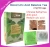 Import blood uric acid tea for arthritis pain health herb tea from China