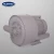 Import BLOWTAC RS-630-36 Economic customized high pressure ring blower from Taiwan
