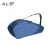 Import Blue Polyester Outdoor Sport Tennis Racquet Protector Bag Badminton Racket Bag Case With Shoulder Strap from China