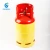 Import blue small steel cylinder disposable helium gas cylinder from China
