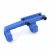 Import Blue Tactical Rail Mount 34mm 20MOA Double Scope Rings One Piece Cantilever Scope Mount from China