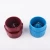 Import Blue/red  Common pipe inner-outer reamer Tube reamer from China