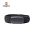 Bluetooth 4.0 ANT+ IP67 splash proof heart rate chest band H64 dual protocal heart rate monitor