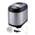 Import BM8501 Hot sales high quality Stainless steel Electric Bread Maker from China