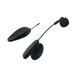 BMG high quality instrument microphone wireless violin wireless microphone saxophone microphone wireless instrumental