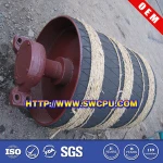 Boat trailer rollers custom rubber boat trailer rollers for sale