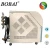 Import BOBAI 120 C industrial water heater for fuel cells in germany from China