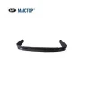 Body Parts Front Bumper Cover(Limited 1695mm) II  For  Hiace 2010
