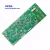 Import BOM Gerber Files Multilayer PCB Prototype PCB manufacturer USP pcba Supplier DIP PCBA Factory pcb Assembly from China