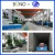 BONO Wuxi New Arrival Stainless Steel Coil Slitting Machine Line For Customized
