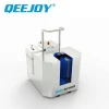 Boot Washing Equipment Sole Cleaning Machine Automatic Shoe Boot Sterilizer Cleaner