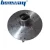 Import Boreway rotary bush hammered in abrasive tools for basalt from China