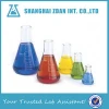 Borosilicate lab glassware cheap lab supplies