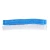 Import Bouffant Head Cap Non woven Disposable Surgical Mop Clip Head Cover/Caps from China