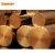 Import Boway Alloy Free Cutting Brass Copper Rod/Copper Bar/Lead Brass Rod Factory Price ( Brass (C3604bd) ) from China