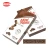 Import box pack chocolate flavor cookies biscuit wafer stick from China