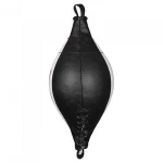 Boxing Equipment
