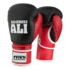 Boxing Gloves Sparring Punch Bag Training Bag Mitts MMA Muay thai Kick Boxing Gloves