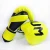 Import Boxing Kits Gloves Training Sports Gifts Cheap Boxing Gloves Toy Set Thai Gloves from China