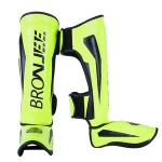 boxing shin guard combat training Shin Instep wholesale