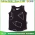 Import boy&#039;s summer children sleeveless vest cotton printing tank top from China