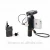 Import Boya BY-WM4 2.4GHz Wireless lavalier microphone for Smartphone Ipad DSLRs Camorders from China
