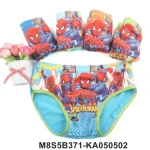 boys panties  baby underwear boxer children underpants briefs for boys  2-13Y