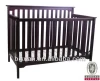 BQ nursery baby infant kids bed furniture
