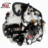 BRAND NEW 4Y EFI ENGINE ASSEMBLY 2.2L WITH ECU AND WIRE FOR TOYOTA HIACE BOX WAGON DYNA 200 HILUX PICKUP