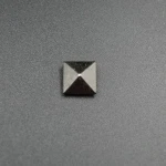 Brand new garment fashion rivets and jeans studs for wholesales