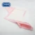 Import Brand new pet pee puppy training pad for wholesale from China