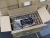 Brand new Radeon RX580-8GB 2048sp 256b Cheapest Graphic card for mining card gaming graphic card miner ready to ship