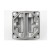 Import Brass Die Casting Machine Parts For Motorcycle Spare Auto Spare Parts Car from China