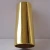 Import Brass furniture legs, round brass table/sofa/bed feet legs,brass table tube legs from China