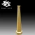 Import Brass Garden Water Spray Fire Hose Nozzle from China