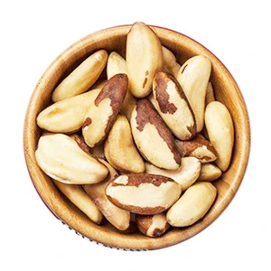 Brazil nuts/Best quality/ competitive price