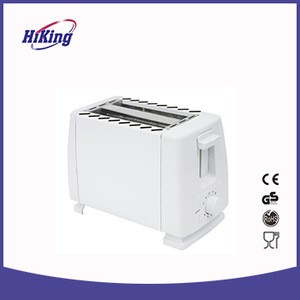bread toaster /toaster oven/bread toaster machine