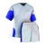 Import Breathable Top Quality Rugby Uniform Good Selling Rugby Uniform from China