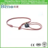 Brewery Heater brewing heating element