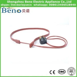 Brewery Heater brewing heating element