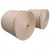 Import Brown Core Board Paper Jumbo Roll with 350 GSM Thickness 0.50 - 0.54 mm. from Thai Paper Mill from Thailand