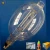 Import BT 290 MH HPS high quality Metal Halide fishing lamp 220v 230V AC 4000w 5000w light low price from China