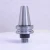 Import BT-ER tool holder end Mill Machine tools bt40 cnc tools holder from China