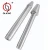 Import BT40 D40 High precision machine tool spindle inspection rod from China