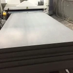 Building cement board cement construction cladding cement