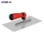 Import Building Drywall Construction Masonry Hand Tools Marshalltown Concrete Cement Plastic Plastering Finishing Grout Float Trowel from China