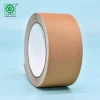 Bulk Athletic Tape OEM accepted medical waterproof cotton Strapping Tape Athletic